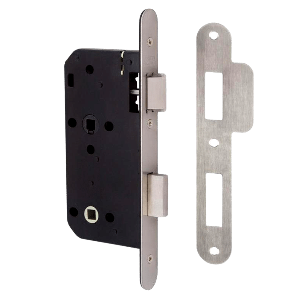 L14608_1 - Ironmongery Warehouse