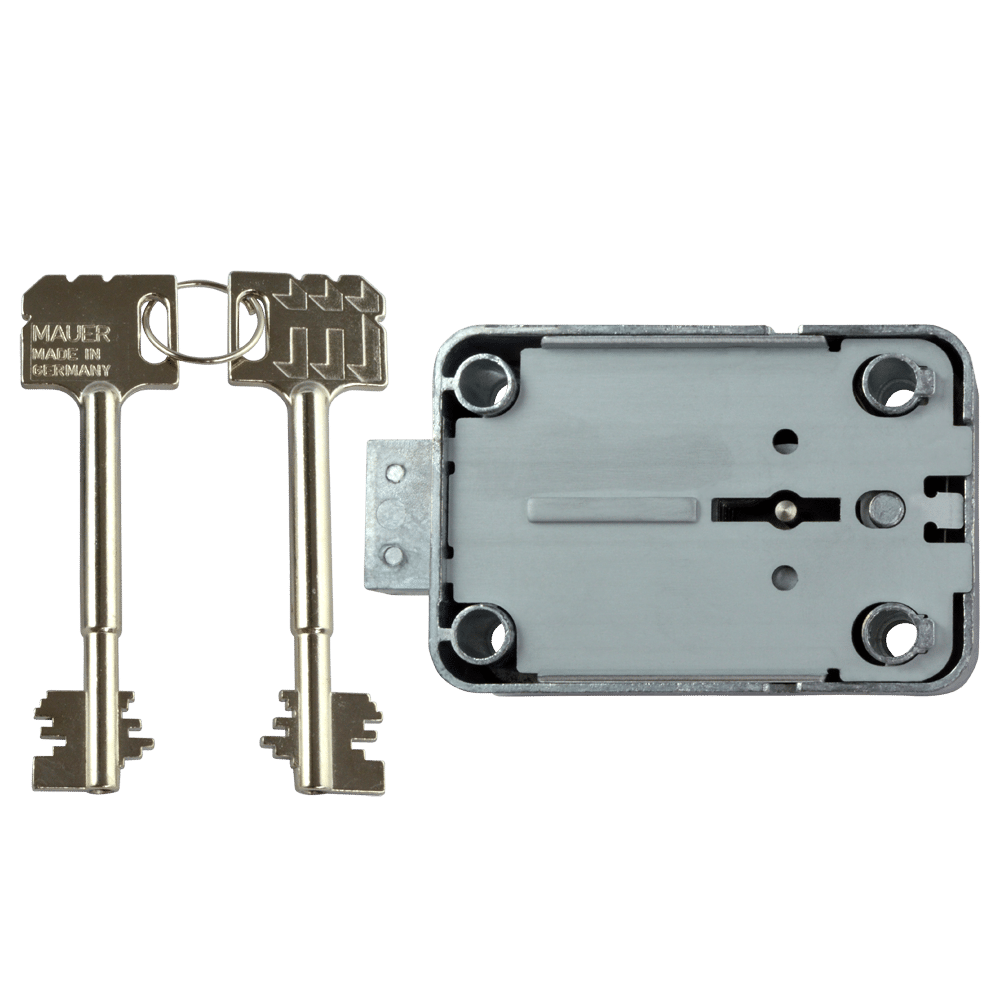 L14632_1 - Ironmongery Warehouse