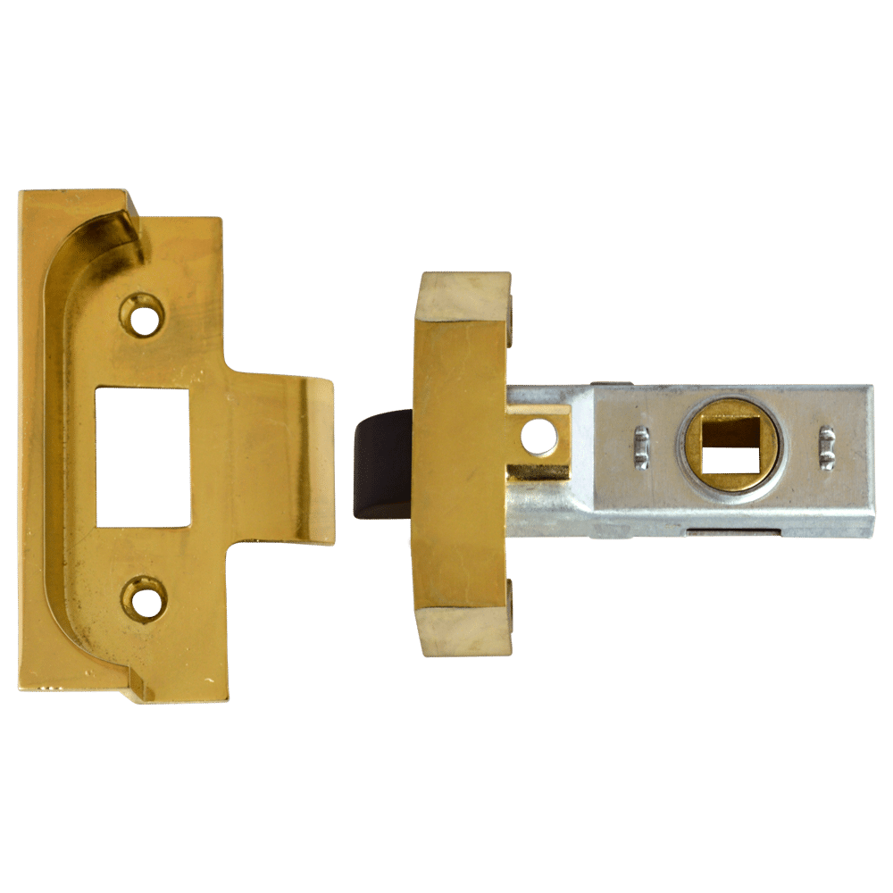 L1463_1 - Ironmongery Warehouse