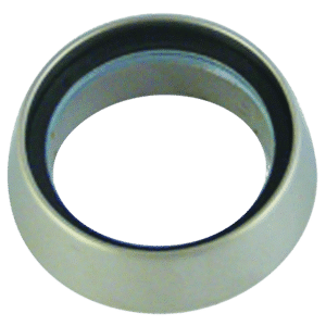 SOUBER TOOLS SCG1/DN Screw In Cylinder Protector - SC