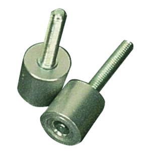 BRAMAH R3/02 Window Lock - ZP R3/02