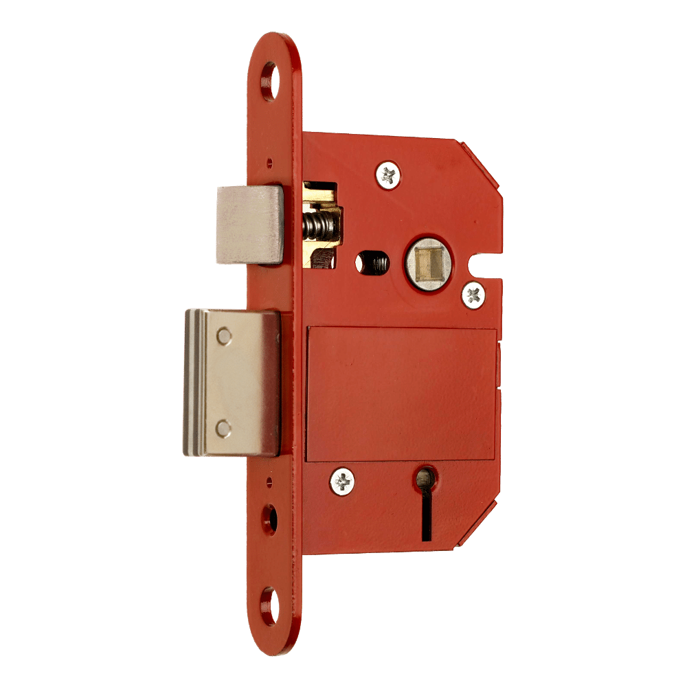 L14767_1 - Ironmongery Warehouse