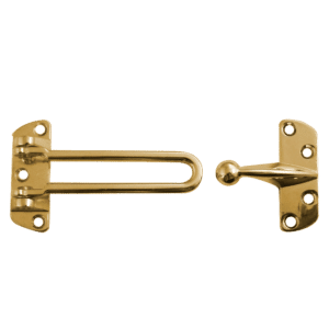ERA 789 Door Restrictor - PB Display Boxed