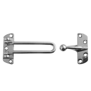ERA 789 Door Restrictor - PC Display Boxed