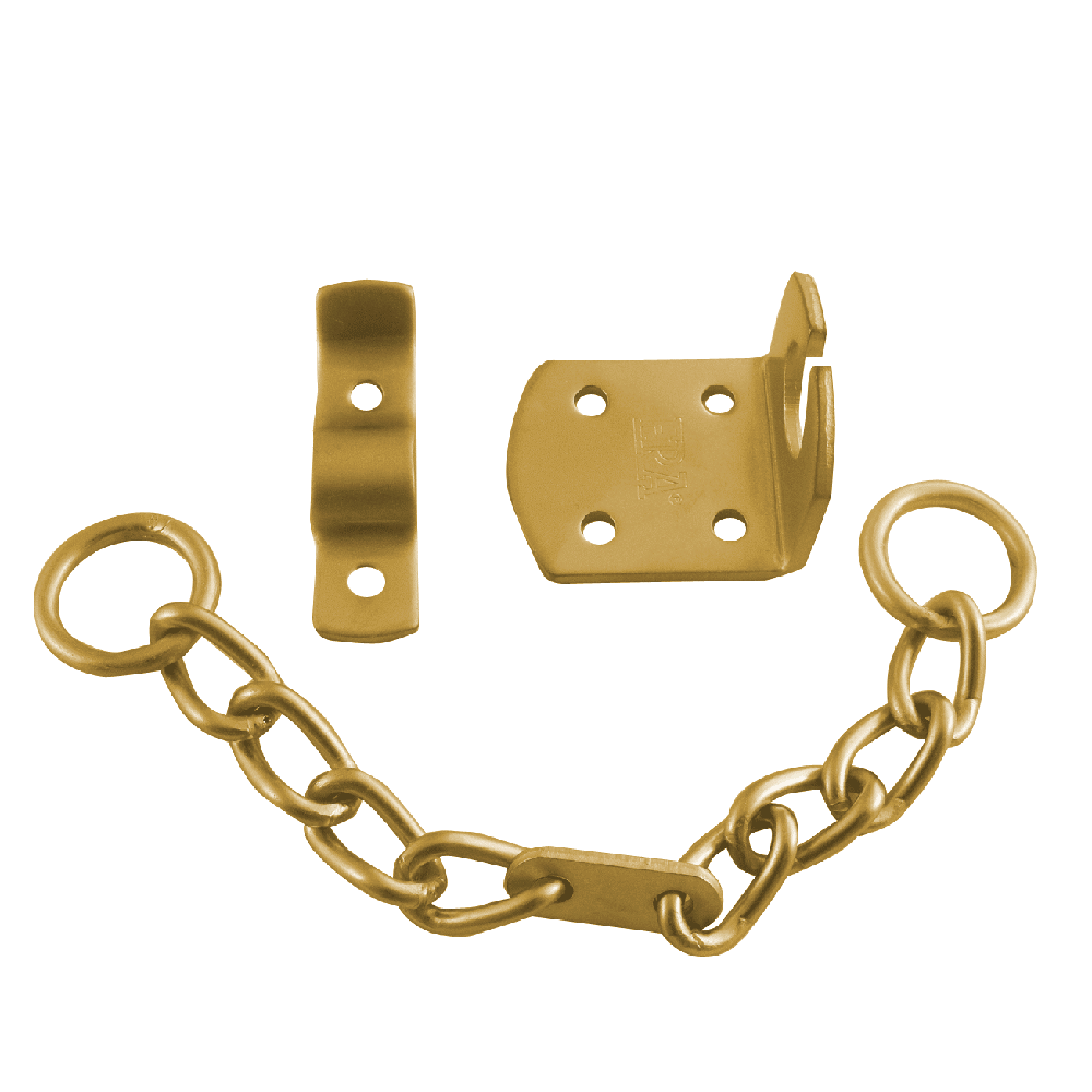 L14942_1 - Ironmongery Warehouse
