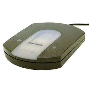 EKEY 100012 Toca Net Desktop Reader - 100013