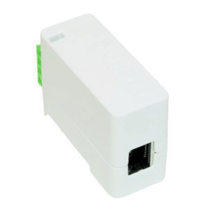 EKEY 100-340 Toca Net LAN Converter - LAN Converter