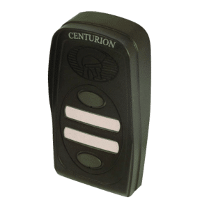CENTURION POLO-E2GOV1 Replacement Panel - 2 Wire