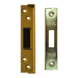 ERA 426 13mm Deadlock Rebate - 13mm PB