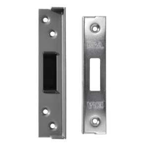 ERA 426 13mm Deadlock Rebate - 13mm SC
