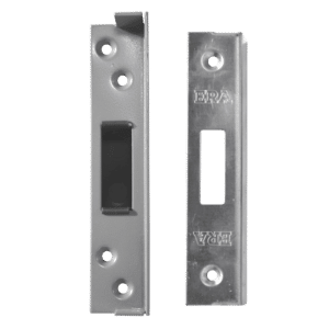 ERA 427 25mm Deadlock Rebate - 25mm SC