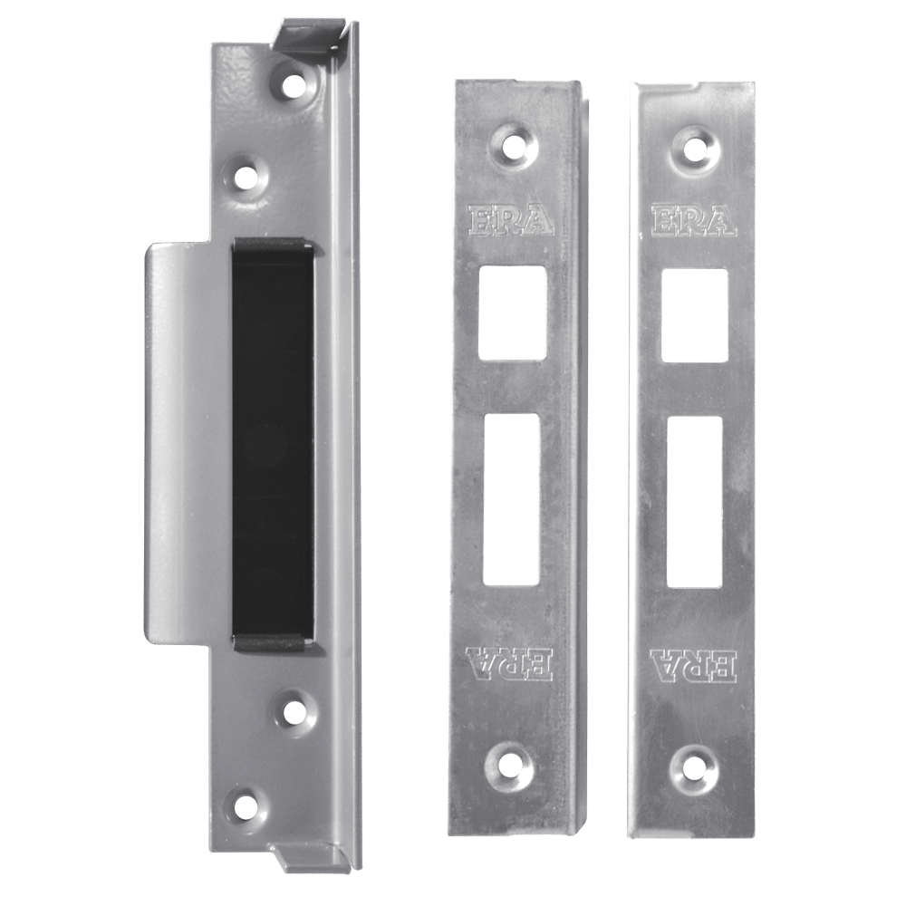 L14961_1 - Ironmongery Warehouse