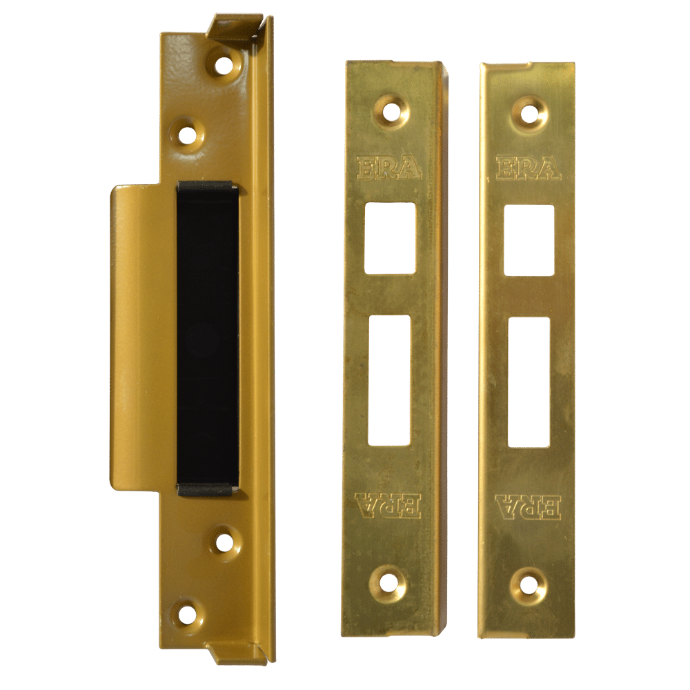 L14962_1 - Ironmongery Warehouse