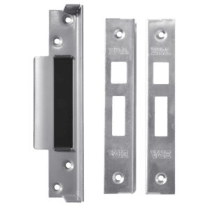 ERA 429 25mm Sashlock Rebate - 25mm SC