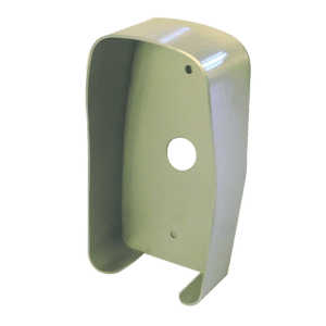 CENTURION POLO-AKS-OV1 Stainless Steel Housing - POLO-AKS-OV1