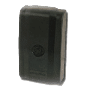 CENTURION Smart Receiver - 4 Channel