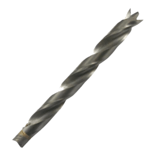 SOUBER TOOLS Morticer Long Wood Drill - 950mm