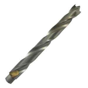 SOUBER TOOLS Morticer Long Wood Drill - 1250mm