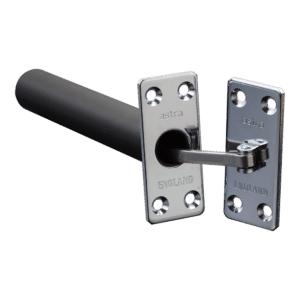 ASTRA DOOR AST1000 Concealed Door Closer - SC (AST1000SFS)