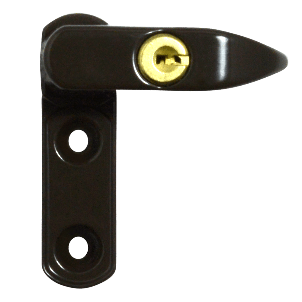 L15201_1 - Ironmongery Warehouse