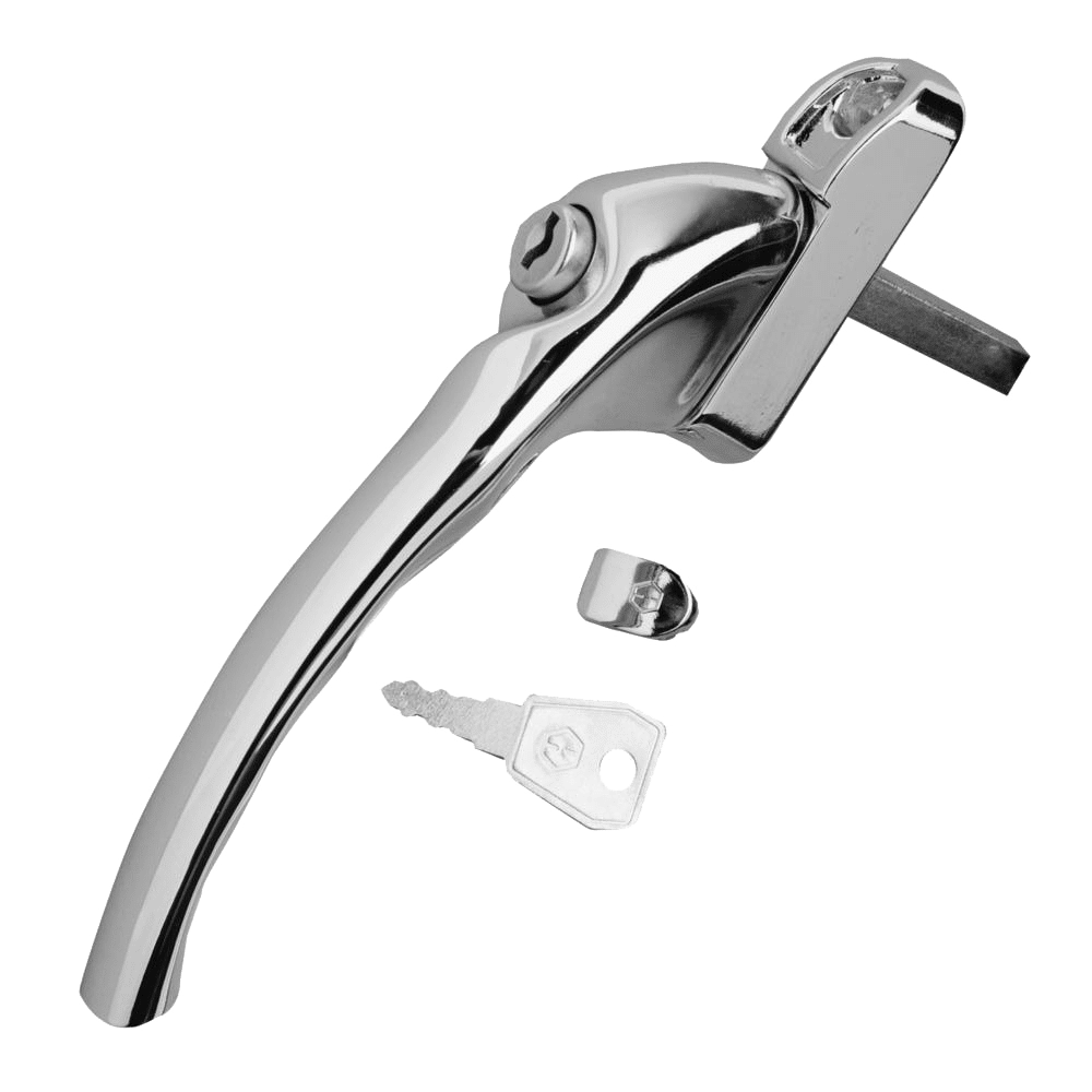 L15331_1 - Ironmongery Warehouse