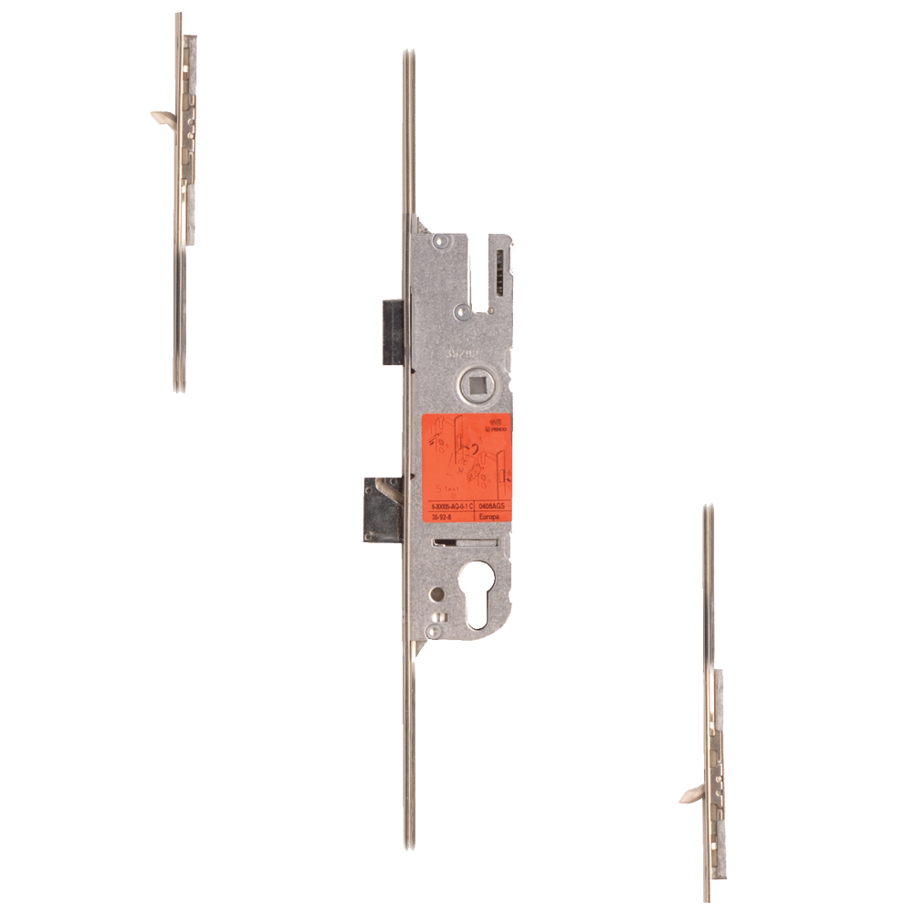 L15351_1 - Ironmongery Warehouse