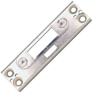 GU Hook Bolt Keep - Hook Bolt Keep