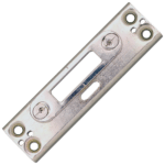 GU Deadbolt Keep - Deadbolt Keep