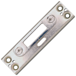 GU Deadbolt Keep - Deadbolt Keep