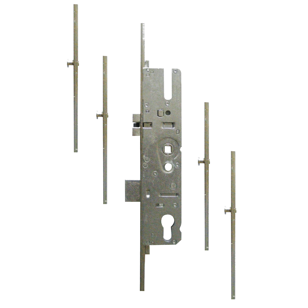 L15392_1 - Ironmongery Warehouse