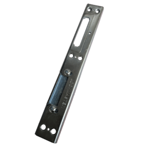 LOCKMASTER Centre Keep - LH (Screw Adjustment)