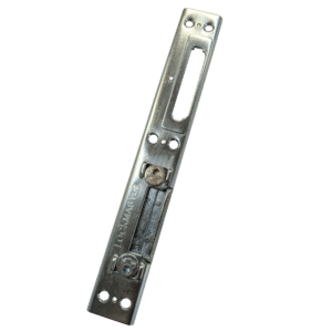 LOCKMASTER Centre Keep - RH (Allen Key Adjustment)