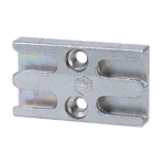 MACO Universal Espag Keep - Espag Keep