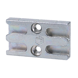 MACO Universal Espag Keep - Espag Keep