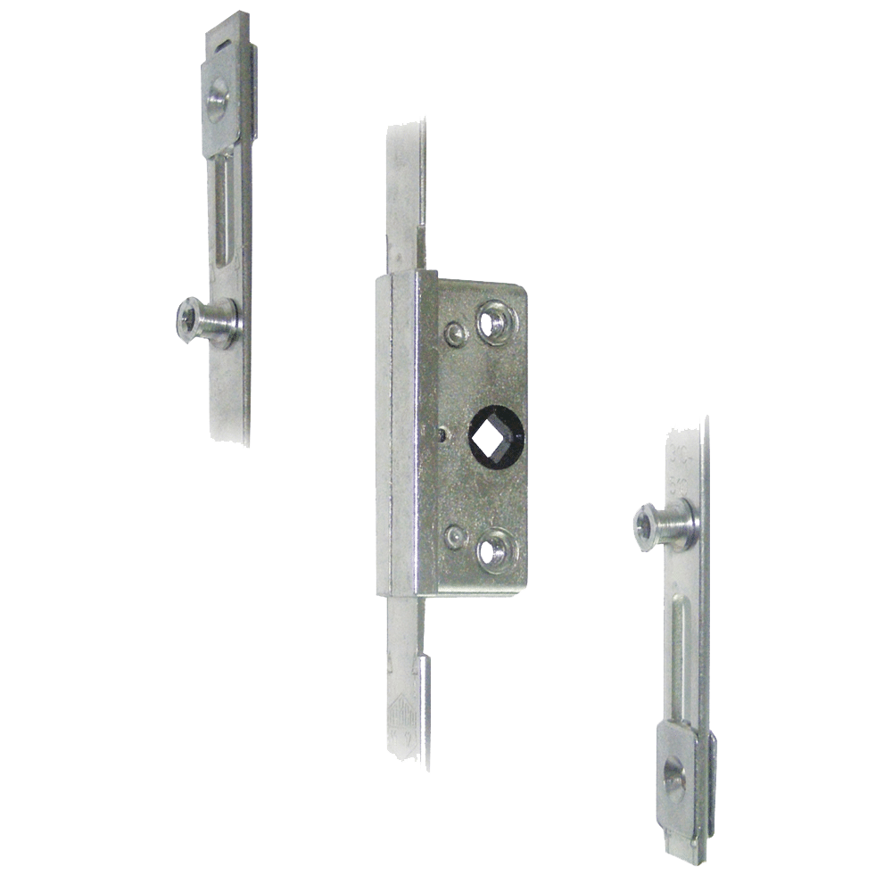 L15401_1 - Ironmongery Warehouse