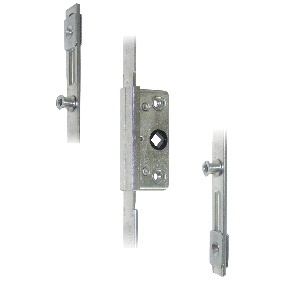 L15402_1 - Ironmongery Warehouse