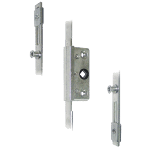 MACO Offset Espag Rod 20mm - Suits Windows 1001mm - 1200mm