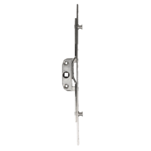 MACO Inline Espag Rod 22mm - 260mm