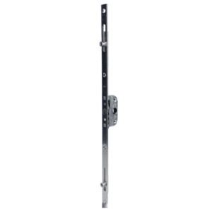 MACO Inline Espag Rod 22mm - 400mm