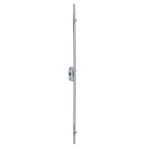 MACO Inline Espag Rod 22mm - 600mm