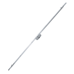 MACO Inline Espag Rod 22mm - 800mm
