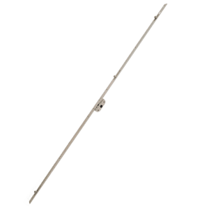 MACO Inline Espag Rod 22mm - 1000mm