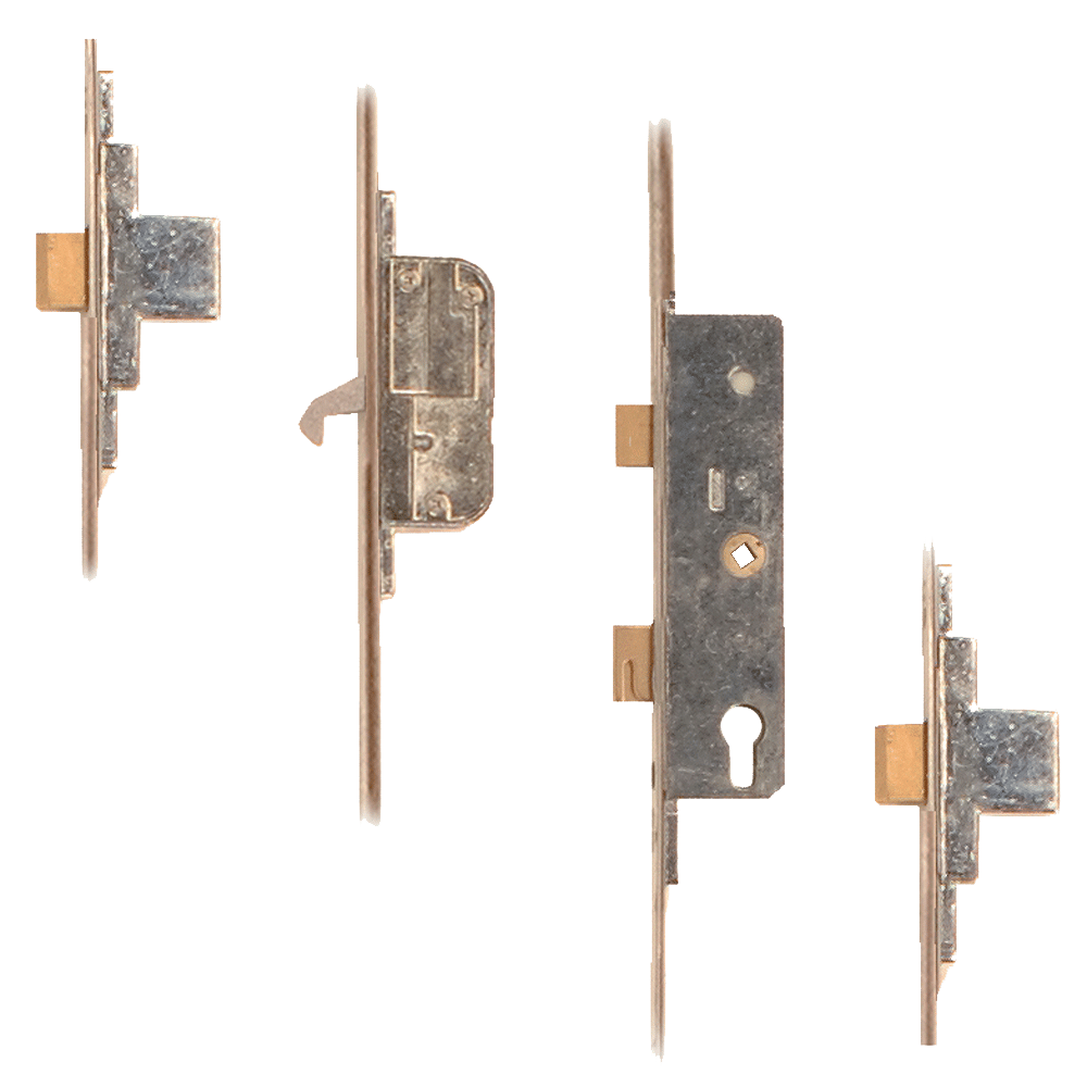 L15431_1 - Ironmongery Warehouse