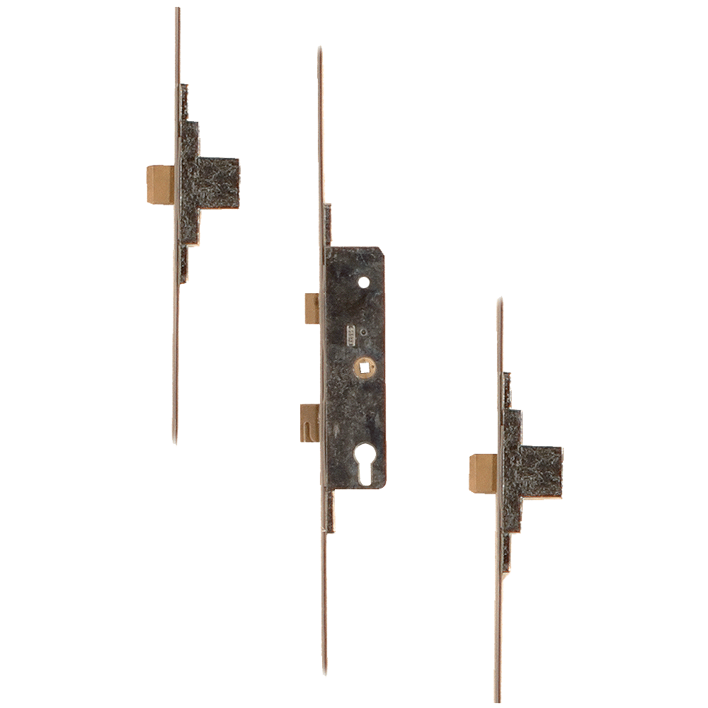 L15432_1 - Ironmongery Warehouse