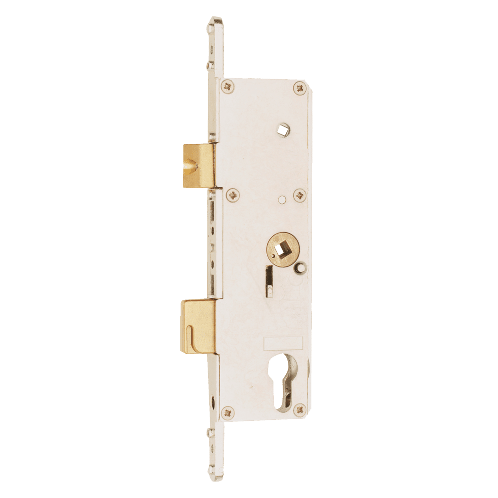 L15433_1 - Ironmongery Warehouse