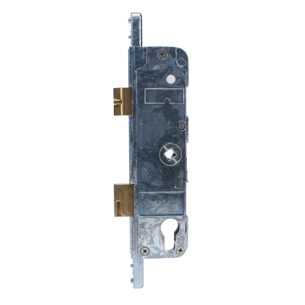 L15436_1 - Ironmongery Warehouse
