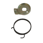 DORMAKABA 201040 Knob Return Spring Kit To Suit 1000 Series - Knob Return Spring