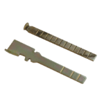 DORMAKABA 64769 Spindle Kit To Suit 7100 Series - 64769 Spindle Kit