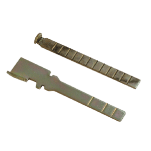 DORMAKABA 64769 Spindle Kit To Suit 7100 Series - 64769 Spindle Kit