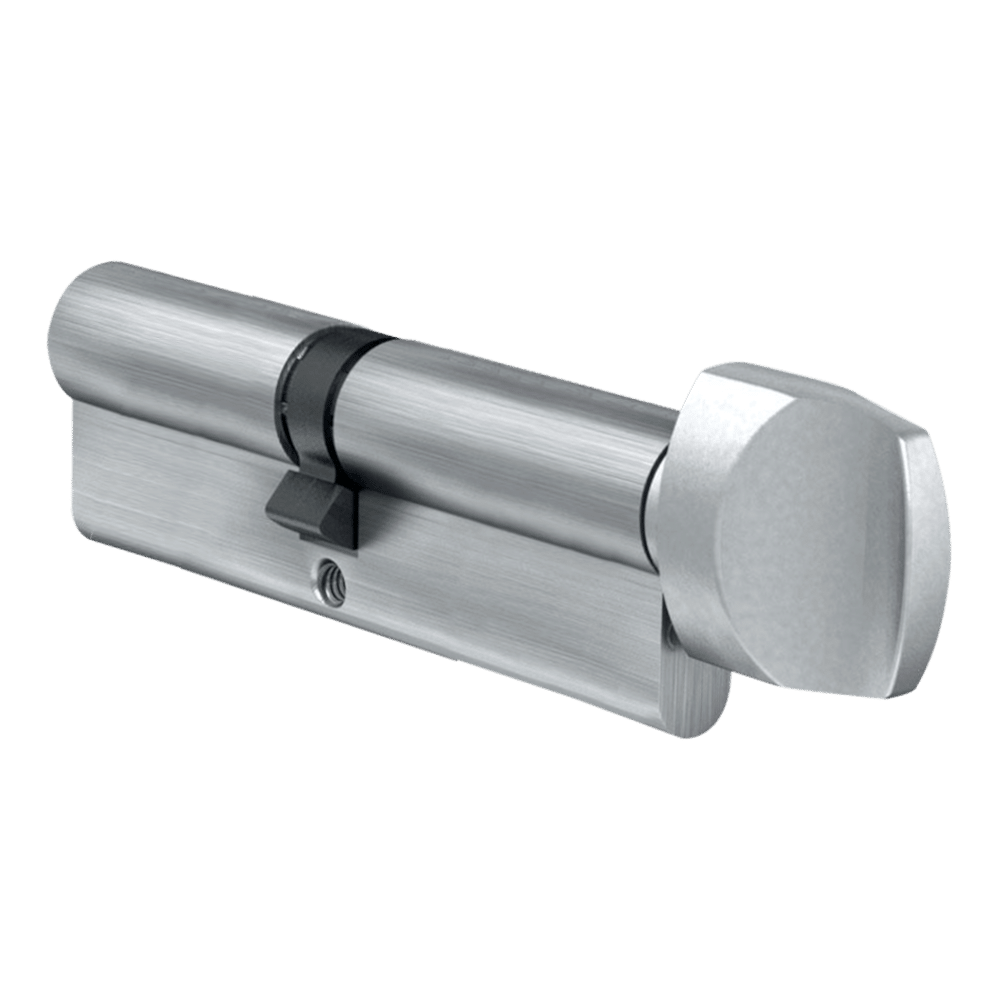 L15475_1 - Ironmongery Warehouse